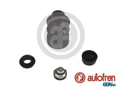 Repair Kit, brake master cylinder